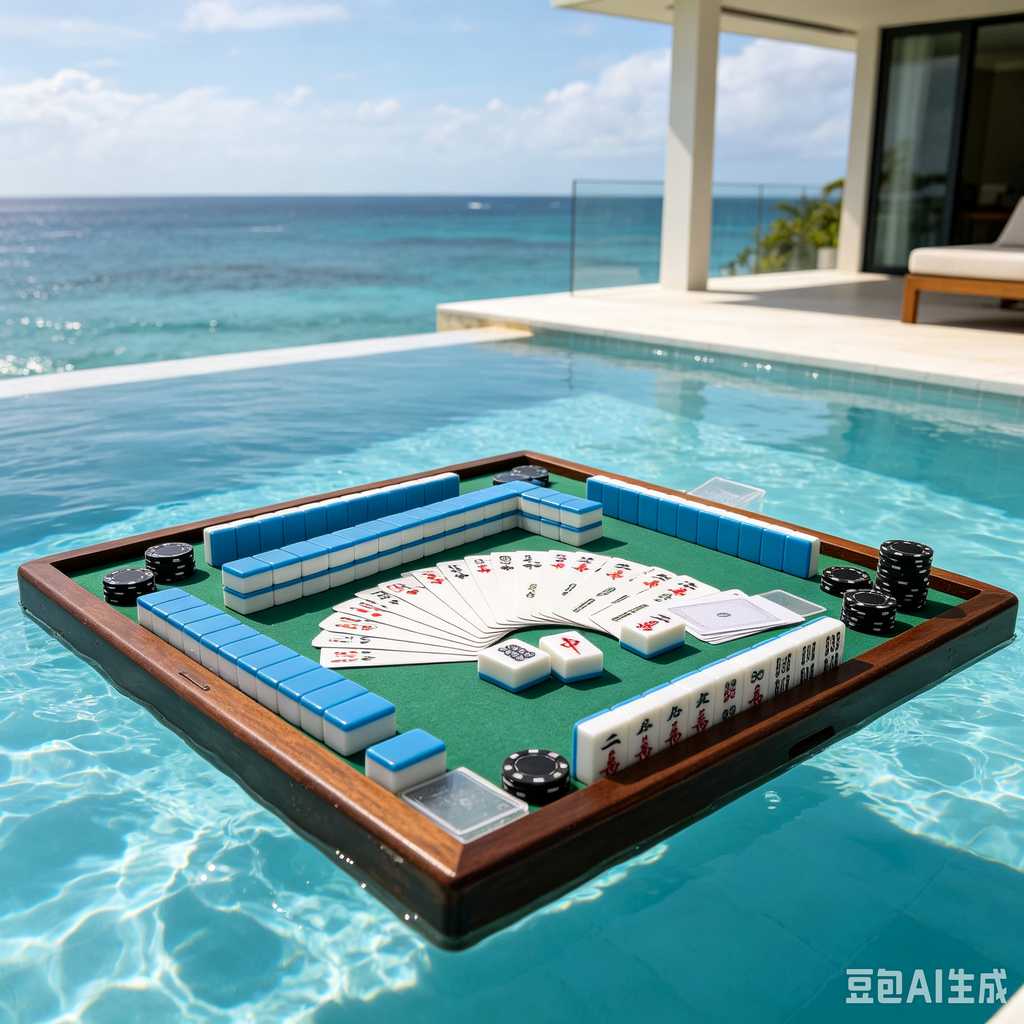 Nebraska,mahjong