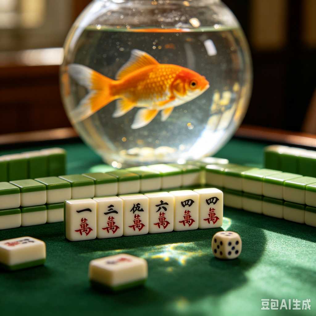 Atlanta,mahjong