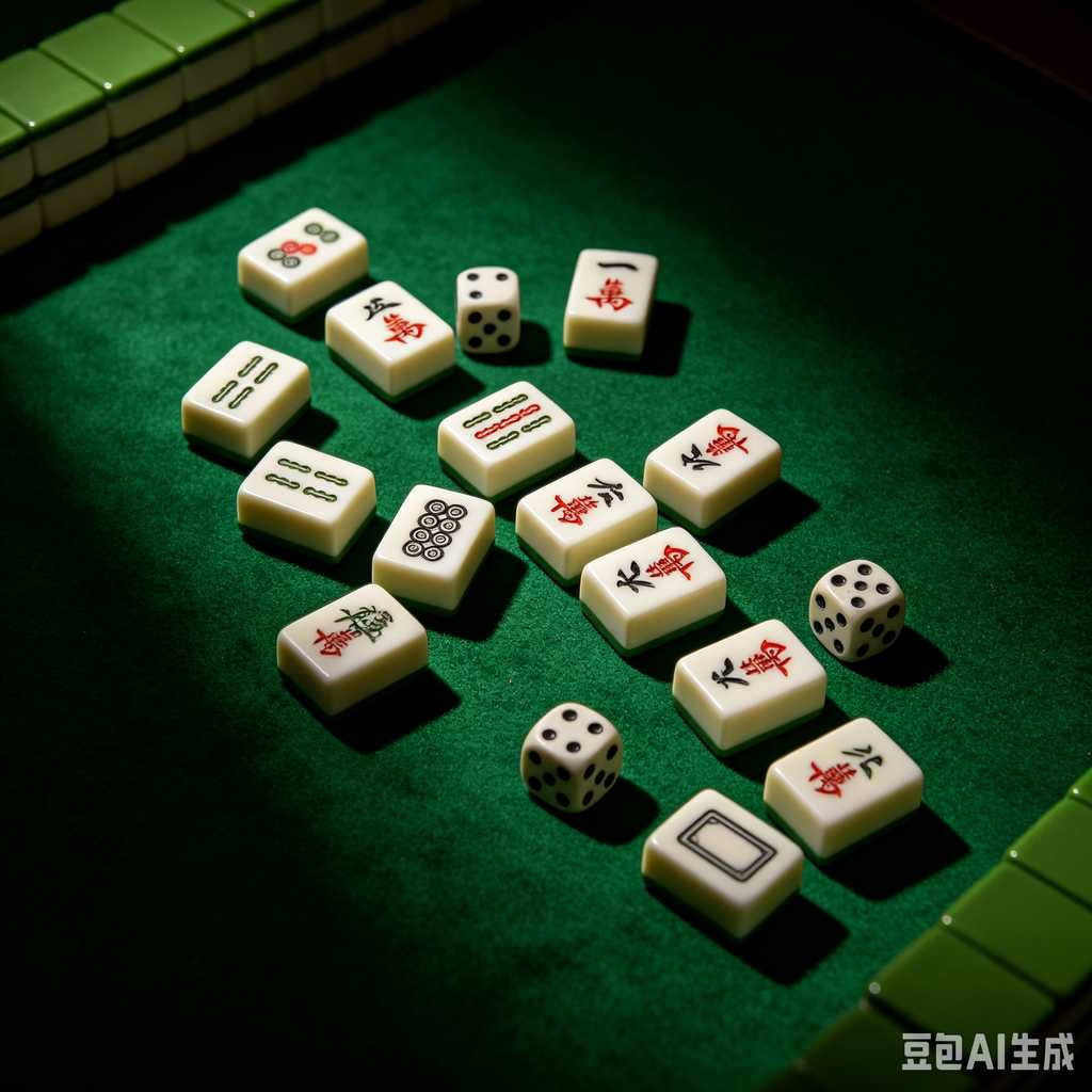 Oregon,mahjong