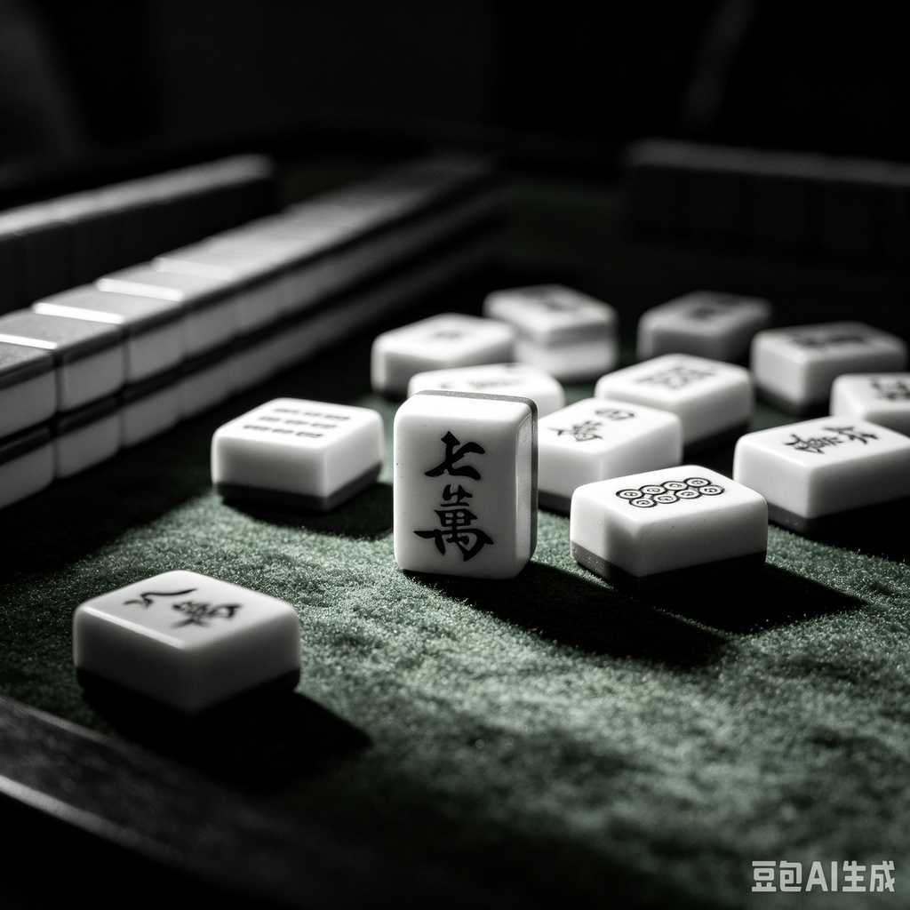 Arkansas,mahjong
