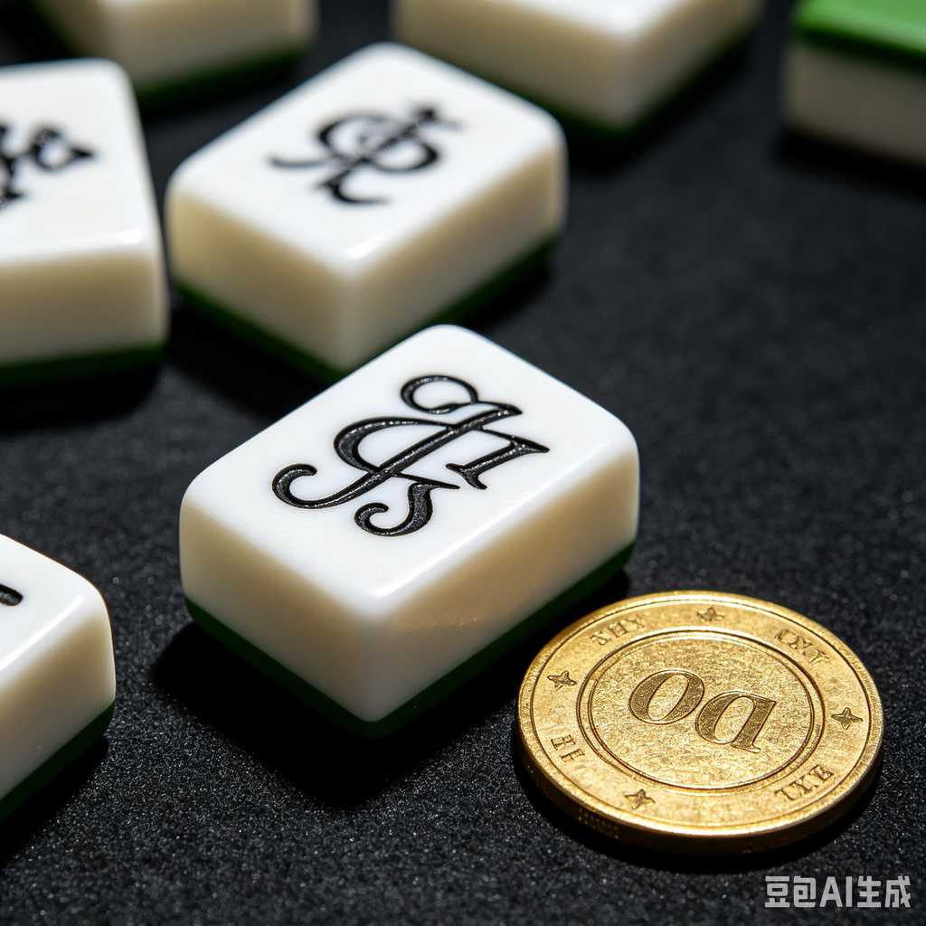 Guadalajara,mahjong