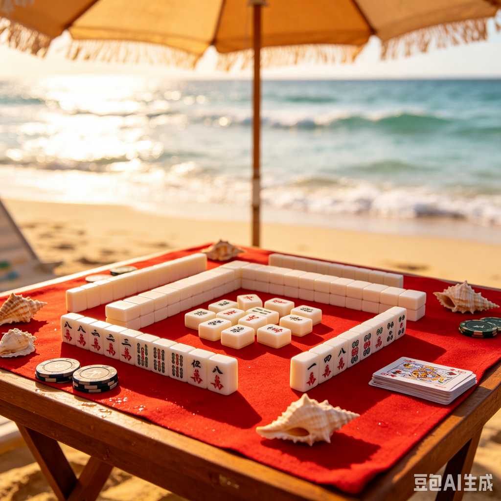 Illinois,mahjong